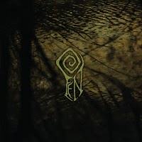 Fen-De Arma - Towards The Shores of The End - Split